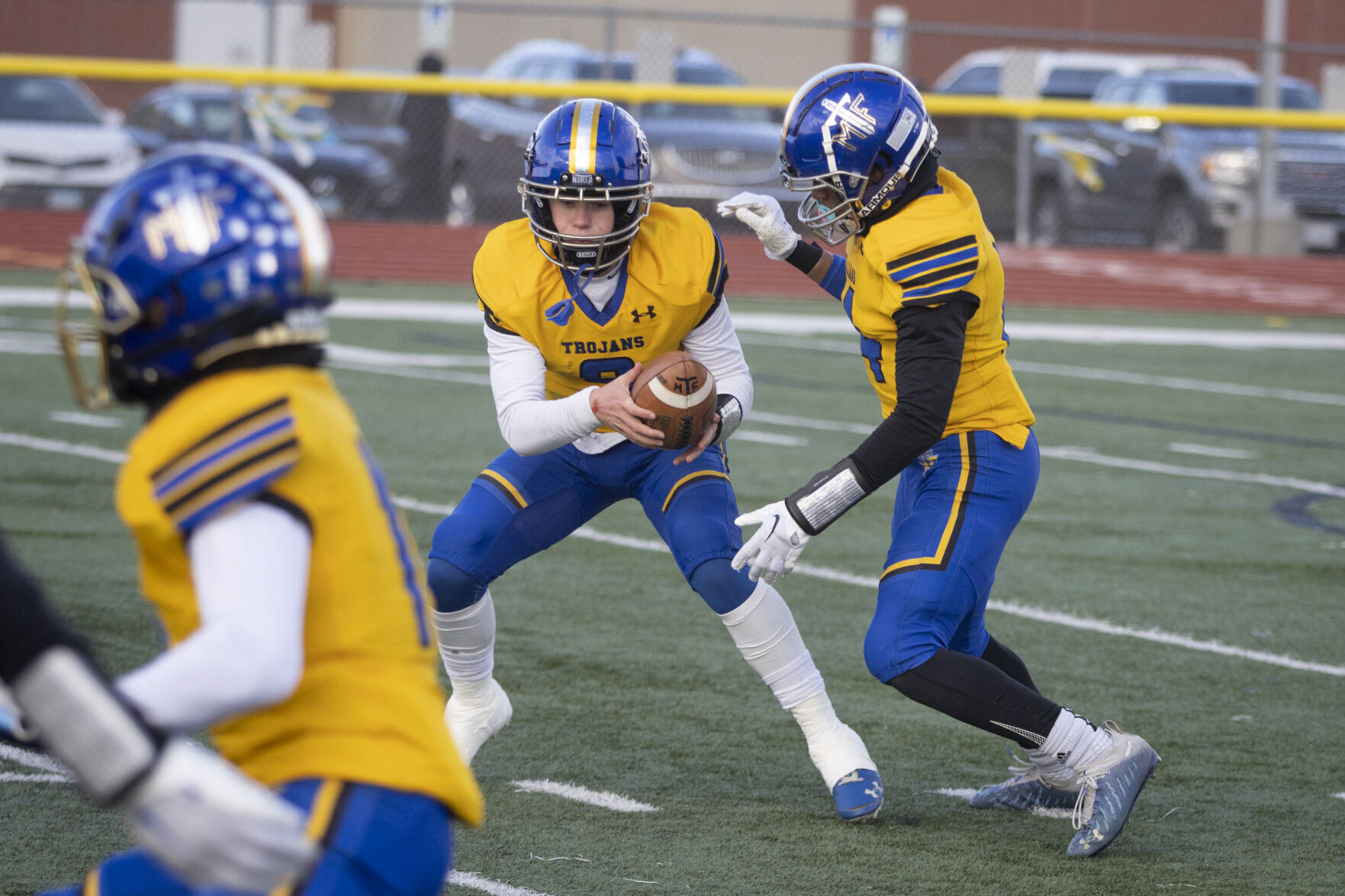 112022-dec-spt-maroa-football-gallery_18.JPG